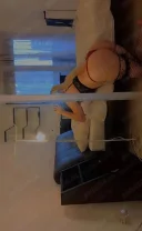 Mia 100% reala confirm video - imagine 2