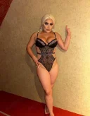 Mia 100% reala confirm video - imagine 3