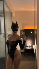 Erika Înapoi În Oras - imagine 1