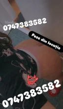 Monica azi ajunsa locație centrală poze reale 100% - imagine 1