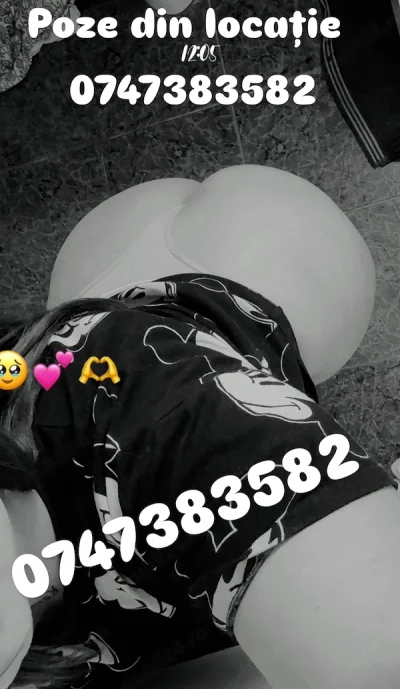 Monica azi ajunsa locație centrală poze reale 100%