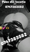 Monica azi ajunsa locație centrală poze reale 100% - imagine 4