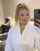 Corina Matura 40 ani - imagine 3