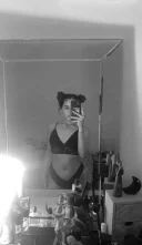 Nu te-ai săturat să te masturbezi singur ? - imagine 4