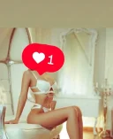 Doar pentru doua zile ! - imagine 1