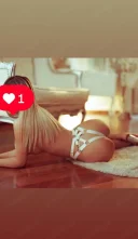 Doar pentru doua zile ! - imagine 2