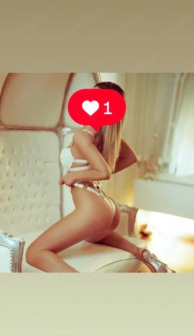 Doar pentru doua zile !