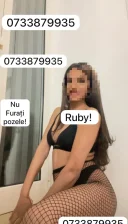 Prima zi la voi in oraș! - imagine 1