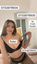 Prima zi la voi in oraș! - imagine 2