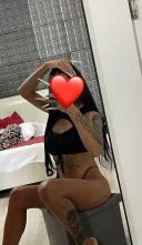 Transexuala VIP 100-% Real - imagine 2