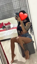 Transexuala VIP 100-% Real - imagine 3