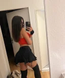 Dristor 20 ani poze reale - imagine 3