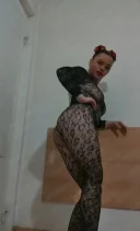 Servici totale full doar pentru voi... - imagine 2