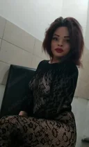 Servici totale full doar pentru voi... - imagine 3