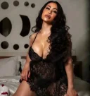 Doamna Matura Azi am Ajuns noua in oras - imagine 2