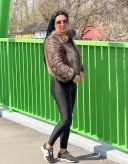 Helo hai sa ne relaxam - imagine 1