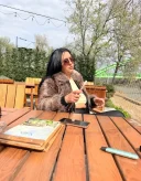 Helo hai sa ne relaxam - imagine 2