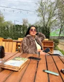 Helo hai sa ne relaxam - imagine 3