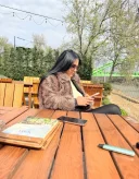 Helo hai sa ne relaxam - imagine 4