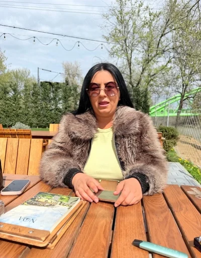 Helo hai sa ne relaxam