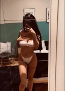 Buna, noua în oras, fac deplasari - imagine 1