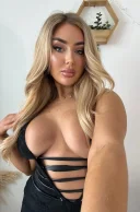 Matura 40 ani - imagine 2