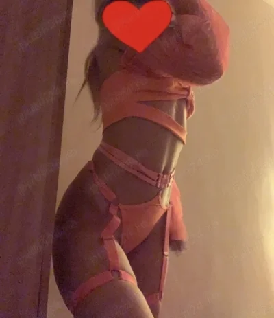 Bună pentru prima dată în oraș