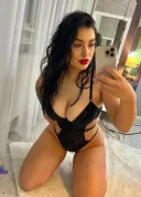 Bună bună - imagine 1