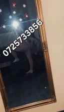 Hai sa ne vedem !!pussy !! - imagine 1