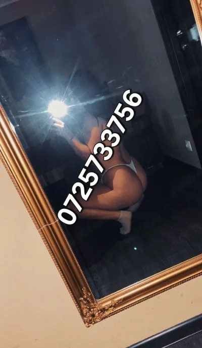 Hai sa ne vedem !!pussy !!