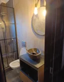 Inchiriez regim hotelier - imagine 2