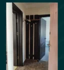 Inchiriez regim hotelier - imagine 3