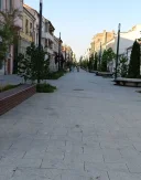 Inchiriez regim hotelier - imagine 4