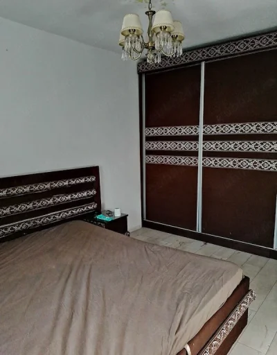 Inchiriez regim hotelier