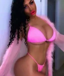 Bruneta Reala 100%.!!!.........Botoxata....forme de brazilianca!!.......Zona Coresii. - imagine 4