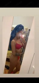 Sunt noua in zona - imagine 1