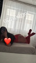 Mara! Reală 100%! - imagine 2