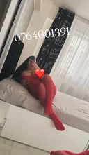 Mara! Reală 100%! - imagine 3