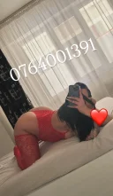 Mara! Reală 100%! - imagine 4