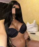 Poze reale 100% 1.74-65kg demonstrez cu tatajul - imagine 3