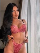 Noua in domeniu iubesc fanteziile - imagine 1