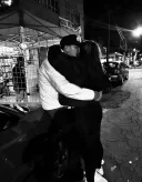 Suntem cuplu el ea - imagine 1