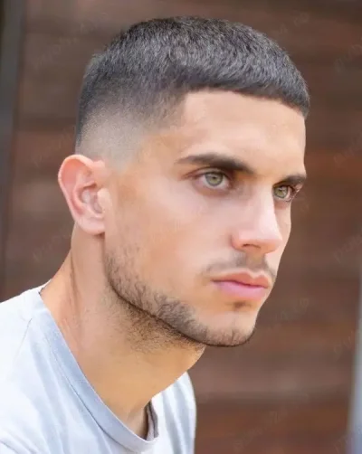 Pentru doamne si domnisoare