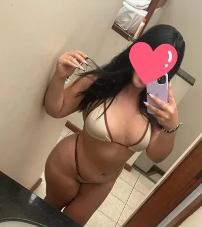 Din nou la tine în oraș