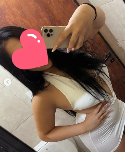 3 zile în orașul tau