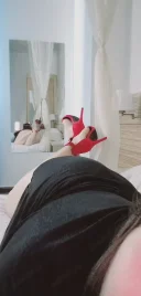 Masaj,extaz, evadare din cotidian - imagine 2