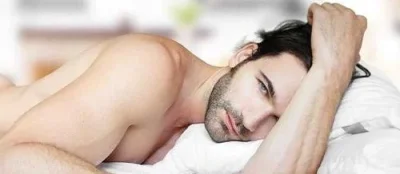 Escorta pentru doamne! Te astept