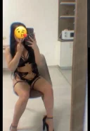 Hello new doar pentru tine - imagine 3