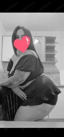 Sunt nouo in zona azi am ajuns - imagine 1