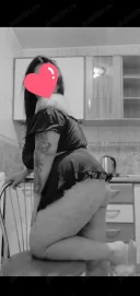 Sunt nouo in zona azi am ajuns - imagine 2